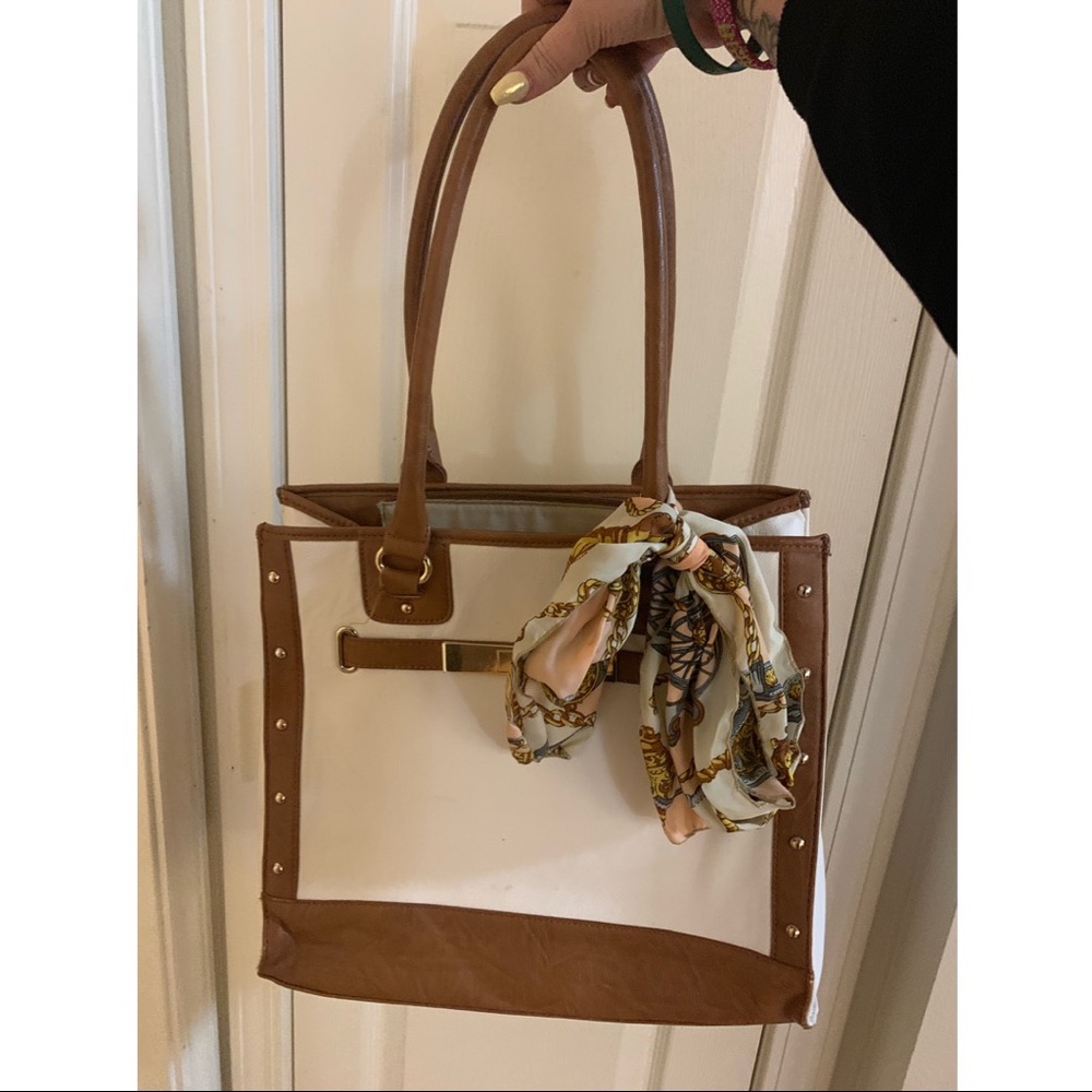 ALDO purse